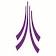 Talent Consultants logo