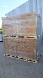 Fhisip/fakultas hukum, ilmu sosial dan ilmu politik program studi : Pv Module Canadian Solar Cs3w 420p Hiku 420wp 420wp Poly Secondsol