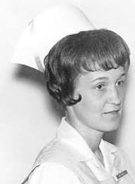 Doris Lou Fuqua Powell