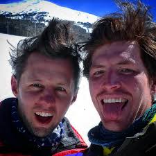 JARED CARRIER (@jared_carrier_) • Instagram photos and videos