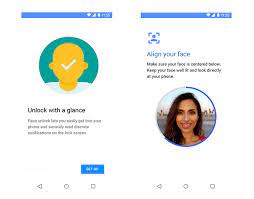 Lg g8 thinq vs motorola moto z3 play. Tech Thoughts Moto Face Unlock App Is Now Listed On The Google Play Store Motorola Moto Devices Have A Feature Called Moto Face Unlock This Is A Facial Recognition System That