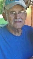 Melvin C. Goble Obituary January 23, 2020