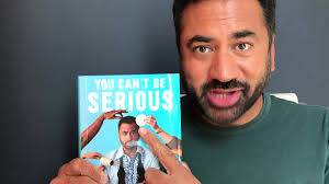 Kal Penn