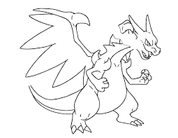 It looks like it has found the meaning of life pidgeot is one of the bigger birds in the kanto region, along with fearow and the legendaries. Pokemon Hd Pokemon Mega Mewtwo Coloring Pages