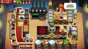 Stake your restaurateur reputation on dishing out the best burger in town in the burger restaurant series, or crown yourself the falafel king. 5 Best Cooking And Restaurant Management Games For Pc