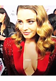 i need their next joint production || #josephinelangford #drewstarkey  #josephineanddrew #theotherzoey #zachmclaren #zoeymiller #foryou  #aftereffect #xzbca