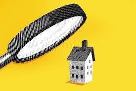 Ist der preis dem hauswert angemessen? Wie Wird Der Wert Eines Hauses Ermittelt Schaller Immobilien Nurnberg