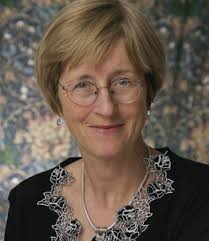 BALANCING RESPONSIBILITY