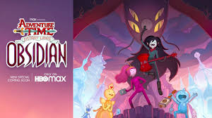 Visit our website to play hat wizard 2 or other great adventure games! Adventure Time Distant Lands Trailer Zum Zweiten Special Obsidian