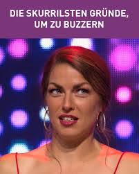 Ann Niklas's Instagram, Twitter & Facebook