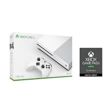 Acquista online xbox one ed i migliori giochi ed accessori per questa console. Xbox One S Standard V2 1tb Xbox All Access Xbox One Gamestop