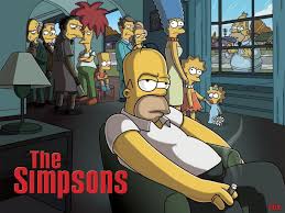 Here you can find the best simpsons wallpapers uploaded by our community. The Simpsons Wallpapers Hd Wallpaper Cave