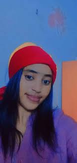 ማርያም እናቴ ማርያም እናቴ added a new photo.