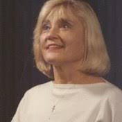 Scarr Family Obituaries