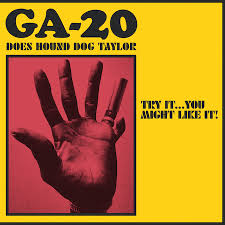 Check spelling or type a new query. Downbeat Reviews