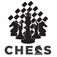 Chess Club (Grades 1-6) event image