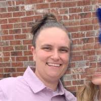 20+ "Eschete" profiles