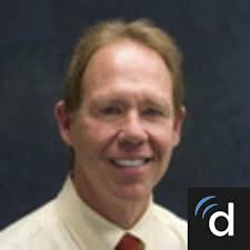 Best Pleural effusion Doctors in Blacksburg, SC