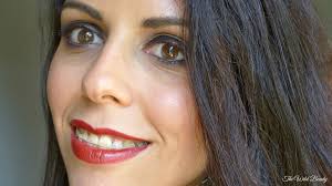 Côté petits prix et teintes. Monday Shadow Challenge Maquillage De Soiree Pour Yeux Marrons Heloise Margand Praticienne Reiki Sur Etriche Maine Et Loire