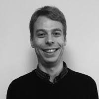 Ted Sowa's Instagram, Twitter & Facebook