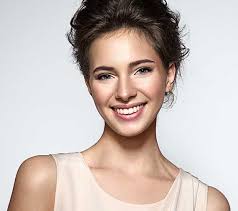 Reviews for Bruce Orthodontics, Dentist in Rhinelander, WI