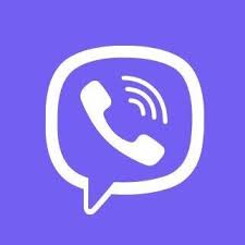 Viber connects over 1 billion users freely and securely, no matter who they are or where they are from. Viber Viber Twitter