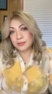 Demos la bienvenida a los nuevos miembros del grupo! Tyler Kennedy, Charles  Fitzgerald, Milian Pimentel, Lilah Romero De Croy, Angelina Godwin, Vakner  Sohadan Morales Alvarez, Deyvi Cruz, 3 j's granit and marble,