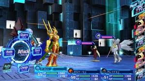 Digimon Story Cyber Sleuth Hackers Memory Cam Guide How To