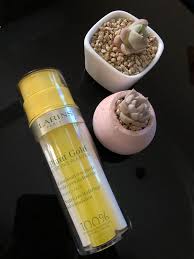 Can offer high quality food & beverages and many more malaysia health food,supplements,botanical tea,fiber,collagen jelly products, as they are a recognized manufacturer. Plant Gold Nutri Revitalizing Oil Emulsion Clarins