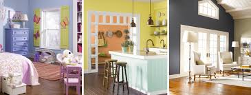 Find Explore Paint Colors Paints Stains Sherwin Williams