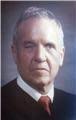 Judge William McCready Obituary (2011)