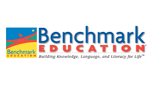 Benchmark Education