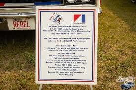 Image result for Frost White 1970 AMC