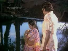 Yesteryear Actress Radhika Rarest Navel Show Youtube Radhika was born on 3 june 1984 to sadanandan & jayasree at cherthala.she is a malayalam film actress who made her debut in a small role in rajasenan's movie darling darling.