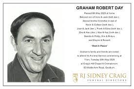 Robyn Snow's Instagram, Twitter & Facebook