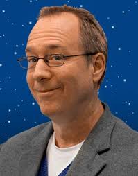 So, as we all know, MST3K is famous for dropping obscure jokes that only a  subset of people are going to get. Some of my favorite jokes have been the  guitar references.