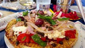 Maybe you would like to learn more about one of these? Cosa E Dove Mangiare Alle Isole Eolie Trippando Blog Di Viaggi Di Silvia Ceriegi