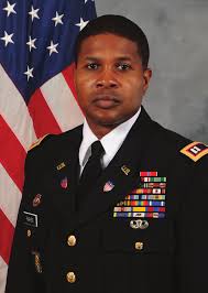 FROM LAUREL TO POWIDZ