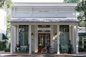 Pin By Deb Echols On Charleston And The Lowcountry Historical Concepts Architecture Post Office