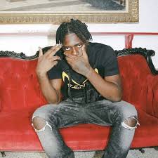 I wanted a new wallpaper of sleepy hollow so i made one. Sleepy Hallow Photos 4 Of 7 Last Fm