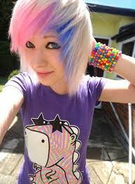 Short Scene Hair Tumblr Scene Hair Emo Frisur Steht Sie Mir Short Scene Hair Emo Scene Hair Short Emo Hair