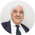 Aaron Kearney, MD, Chicago, IL