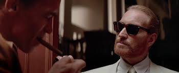 Watch Movies and TV Shows with character Jack Slater for free! List of  Movies: Last Action Hero