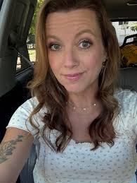 Can someone please edit this to make me look cooler, maybe a bit more hair  would be nice and less bags under my eyes and put me somewhere tropical.  I'd really appreciate