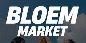 BLOEM MARKET