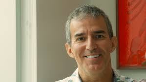 La dra.Andrea Freer tiene más de 10 años de experiencia, graduada de la  Universidad de Costa Rica con una especialidad en endodoncia en México.  Tenemos el equipo de especialistas dentales más capacitado