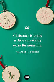 It slowly melts in your mouth sweetening every taste bud, making you wish it could last forever. 75 Best Christmas Quotes Of All Time Festive Holiday Sayings