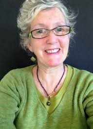 Jan Wall's Instagram, Twitter & Facebook