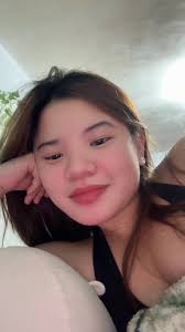 natulog ng masakit ulo, gumising ng magaling na 😂