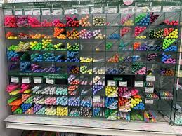 Image result for tokyu hands bento